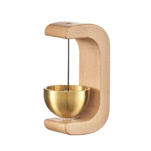 }Olbg X z[ D  `C hAx  VR hA`C  Ăї hAx ui  N~ }Olbg hA x ui ^J ① i` hAx J