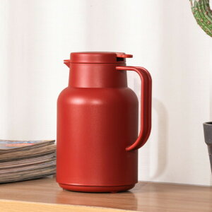 @r ۗ|bg ۉ|bg k rO|bg |bg ۗ |bg 1.5L 1.5bg e i` ۉ ^\ e[u|bg R[q[|bg  ₷ sb`[ 