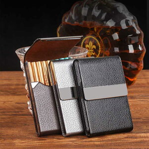 2Zbg j gъDM 7{ fB[X ^ ^oR Y VKbgP[X U[ P[X X ΂  O ^oR ސEj ^oRP[X ΂ LOi v[g