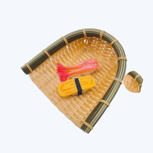 Ɩp X HiX[p[ U H@Ή 23cm 5Zbg ^ vX`bN |F qI tp ܂ݓ U  ~jTCY JS } v  a