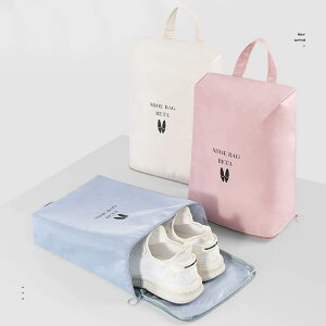  킢 㗚 w iC V[YobO l V[Y X|[c w q LbY St wZ 