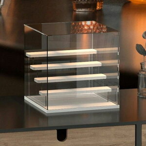 �A�N�����P�[�X ���� �W���p �t�B�M���A�P�[�X �t�B�M���A���[ �h�[�� �͌^ �W���{�b�N�X ����I ���[�P�[�X �W���P�[�X �A�N��