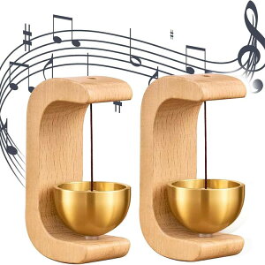  _ hA hA  ؐ J u^   hA`C ǖ Vv  hAx }O