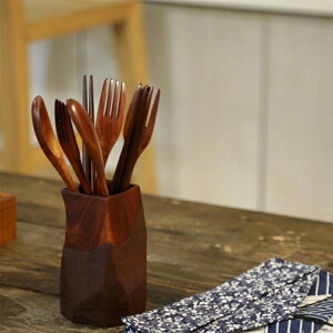 �A�E�g�h�A �֗� ���s �����` �ʊw �ʋ� �����^�� ���� �t�H�[�N �X�v�[�� �� ��l ������� �L�����v �P�[�X�t�� �a�� �a�H��