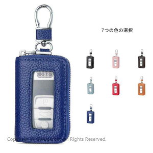 L[P[X  X}[gL[P[X [P[X U[P[X Ƃ̌ X}[gL[Jo[ l  JM X}[gL[Jo[