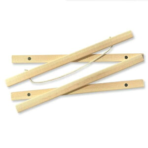 | Ǐ 50cm }Olbg  Ǌ| 60cm ʂp ؐ Ebht[ ^yXg[_ 21cm 30cm ^yXg[ 