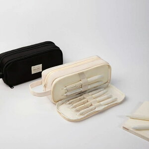 yP[X M Vv e [|[` h [ [ t@Xi[ y M ֗ w ꂢ  wZ