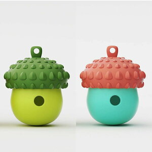 2_Zbg ǂ񂮂  p GT {[  ? f^PA ybg e ^s