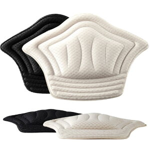 �C����h�~�p�b�h �L�b�g �C�����ƏC�� �C�C�� ���� ������ �v�C �p���v�X �X�j�[�J�[ ��C �C�� �C�� �j�� ������ �C