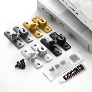 O[ ubN Vo[  փhA t hAbN ֗p   h t hAߋbN  ]