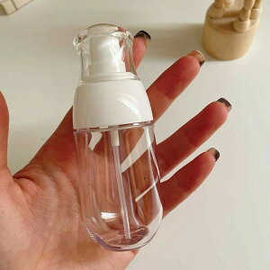 {g Xv[ RȂ 50ml |v N[ gx{g lߑւ{g ϐ t {fB\[v Vv[ {