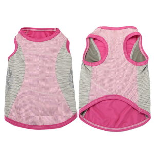 �� �� �N�[�� �E�F�A �G�炵�� ������ �G�炷 ���b�V�� �⊴ �Ђ��� �u�� ��p �C���M ���� �ĕ� ��^�� �^���N�g�b�v �y�b�g