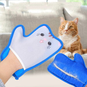 �u���V �O���[�u �y�b�g ������ ��� �g���~���O �O���[�u �ыʎ�� �u���V �L �� �u���b�V���O ��� �����ю�� �� �u���V ���