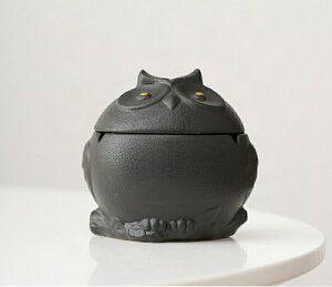 DM W  DM DM ȊDM DM W  Z~bNf ItBX̑p oPc ^oR DM/ƒ/av hL  e y7-8zBz Ώ ^oR I