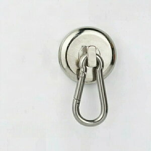 3^CvIׂ Jri }OlbgtbN 55kg }Olbg tbN TVF[h ω׏d34kg I[jO tbN   C ItBX  [ bN Lb` ݂艺 ́@2