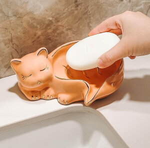 Όu \[vfBbV  ΌP[X 񂨂 Ľ`  킢 \[vg[ gC ؂  C oXpi  ʑȂǂɓKp (zCg)