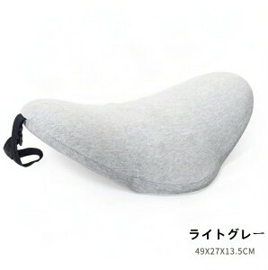 ���� ���N�b�V���� �ᔽ�� ���y �p������ �����ăN�b�V���� �J�[�N�b�V���� �� ���Ȃ� �I�t�B�X ���� �ԗp �^�] �f�X�N���[�N �֎q�p ���@�\���܂��� �I�t�B�X ������ �̈����U �J�o�[��