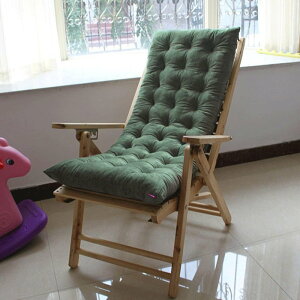 ���ʃN�b�V���� �V�[�g�N�b�V���� �O���[�� 3�l�|�� �\�t�@�p�b�h 1�l�|�� ���z�c �N�b�V���� �������z�c ����Q�}�b�g �܂肽���� 120x48x7cm �􂦂� ������� ����S�n���� ���Ȃ�