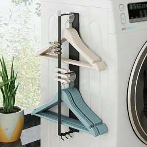 @ ^InK[ 2A }Olbg bN  tbNt ^I| oX^InK[ ^Io[ ʏ  @  TCh nK[ ^I [ bN I tFCX^I o