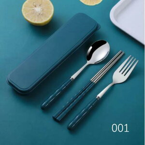  Lv XeXg Xv[ tH[N gѕ֗ Jg[Zbg ؔ HZbgٓp wZH AEghA ٓp