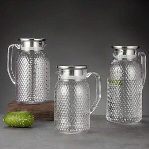 sb`[ M AEghA {g ␅ |bg o R[q[ ␅  ϔM {g ␅{g {g ⒃ WO Ȃ ␅ AN H@Ή |