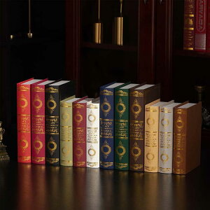 tFCNubN  { CeAubN fBXvCubN m Be 12Zbg C~e[VubN G CO u  12Zbg CX^ p _~[ubN G J