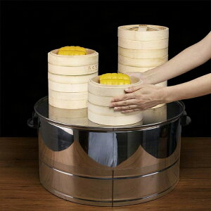 18cm _S  3i  ZC 20cm Zbg   Wt 22cm ؂  ĕ ؗ  e U   ؐ  v   イ܂ Ɩp