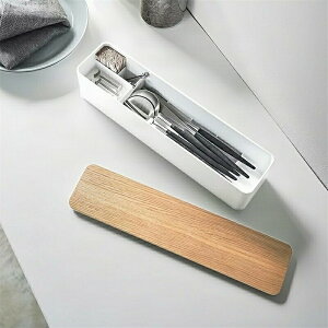 Wt Jg[P[X O i` zRh~ d؂t Ɩp |    X