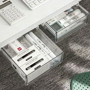 t o 21.3*24*6.5cm [ [{bNX t fXN  XChg[  fXNo [P[X [o t B tg