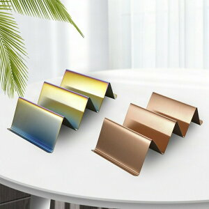 ^RXz_[ 4Zbg XeXX`[ ^RXX^hbN gCX^C I[u/H@/OΉ 24.0 cm * 12.0 cm * 6.0 cm