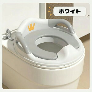 ⏕֍ q gC ⏕ ֍ c cp֍g[jO qp ⏕֍  ܂ xr[ nh gCg[jO ܂ j̎q ̎q Ԃ qǂgC ̎q