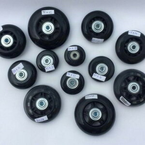 C ^C 70mm X[cP[XLX^[ Lbg 76mm 72mm L[P[X X[cP[XLX^[ 78mm 80mm X[cP[X 87mm 90mm 84mm LX^[ ^C X[cP[XLX^[ 