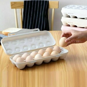 [P[X GbOz_[ P[X 2Zbg  ①Ɏ[ Lb`[ AEghA Lv BBQ y 12 18 SbNt k Vv e v ɂ 