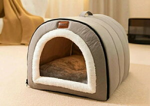 ybgxbh L  ybg xbh h[nEX ybgxbh h[^ xbh h[ nEX ybgeg NbVt ybgpQ ybgpi ۉh 􂦂 ΍ ~ 