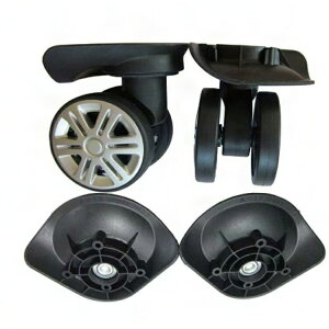 ϖ ^C 悯ւ  X[cP[X X[cP[X ԗ C LX^[ pLX^[ É L[P[X 360x] X[cP[X C zC[ [[ ԗ֌ L