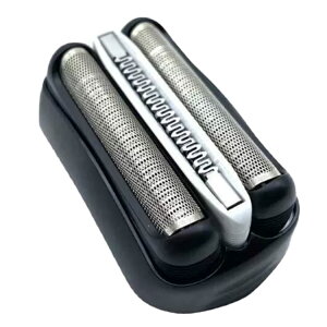 ւn uE VF[o[ ֐n V[Y3 3010s 3020s 3040s 3080s 310s 320s 350cc 32S 21B Zbgn ݊ E d dC VF[o[֐n Braun VF[o[ ֐n Ԑn nZbg S3V[YΉ p