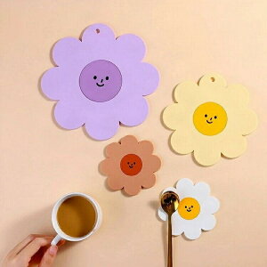 G  fMpbh 킢 ~ {g}bg }bg Jbv ϔM fM 2Zbg R[X^[