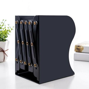 ubNX^h   X`[ ܂肽 Lk { ȏ  |Ȃ [ ubNGh fXN  [pi pi d؂ 2id؂