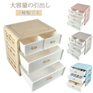 ���� ���[ �P�[�X ���� ���[ �����o�� 3�i ���[�P�[�X ���[�{�b�N�X �d�؂�{�b�N�X �C���i�[�{�b�N�X �`�F�X�g �����W�F���[ ������� ���킢��