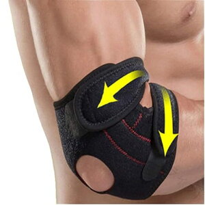 �I�T�|�[�^�[ �I �T�|�[�^�[ �Ђ��p �I�p �e�j�X �S���t �e�j�X�I �S���t�I �؃g�� �j�����p ���f�B�[�X �����Y �ʋC�� �֐ߒ� �G���{�[ �G���{�[�X���[�u �싅 ��l�p ����� �o�X�P ���� �X