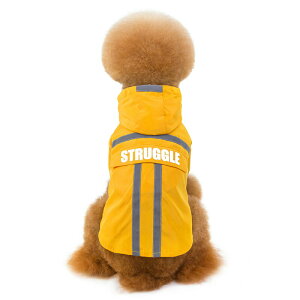  CR[g ybg CEFA ^ ^ ^ [hz[t y  pCR[g J Jbp ʋC h CEFA Xqt [\ ϋv K h h h