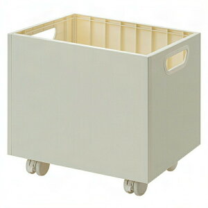 [{bNX [P[X LX^[t Rei {bNX XgbJ[ J[{bNX VXgbJ[ X^bLO t^Ȃ    [   ςݏd