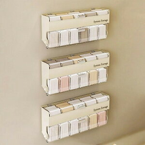 �������[�{�b�N�X ���[�{�b�N�X �����o�� �d�؂� ���[�P�[�X ���[ �C�� �������[ �h�o �h�� �h�� �R�� �Ǌ|�����[�{�b�N�X �n���J�`���[ �ߗގ��[ �C�����[ �V �h�� �h�J�r ���@�\