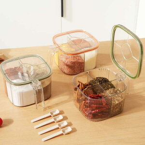  vbV  ho   Xv[t |bg ۑe Ch~ g₷ Lb`[ RpNg ֗ObY