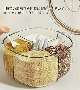 2Zbg   P[X Xv[t W d؂ i[ t |bg Ch~ I  e {g  XpCX 