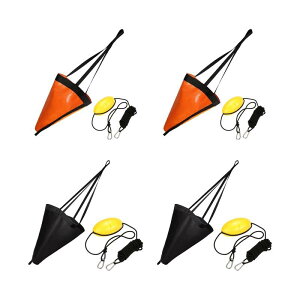 �J�k�[ �t�B�b�V���O �{�[�g �h���t�g �V�[ �A���J�[ �L�b�g PVC �f�� �A�N�Z�T���[ �v���t�F�b�V���i�� �X�L�[ �Z�C�� �{�[�g�p 30 �t�B�[�g �������[�v�t�� �|�[�^�u��