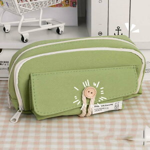 yP[X y|[` e @\ M [ M w Z w y z M  ӂł΂ c[yP[X 