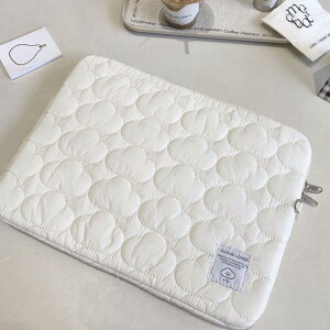 �p�\�R���P�[�X �J�o�� �m�[�g�p�\�R�� �ی�P�[�X �u���[�t�P�[�X �����Y ������� ���킢�� �p�\�R���P�[�X ���� PC�o�b�O �؍� ���[ �^�u���b