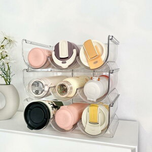 {g  [ bN 2i 6[ {gX^h WO{g  k Vv ?CeA V ςݏdˎ[\ G