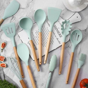 Lb`c[ VR 12_Zbg [et k ؐ c[ Lb`pi 䏊pi ϔM NbLOpi Xv[ 